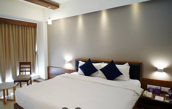 VITS The Somnath Gateway - Image 2